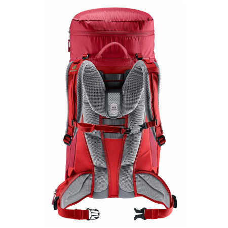 Plecak dla juniora Deuter Fox 40