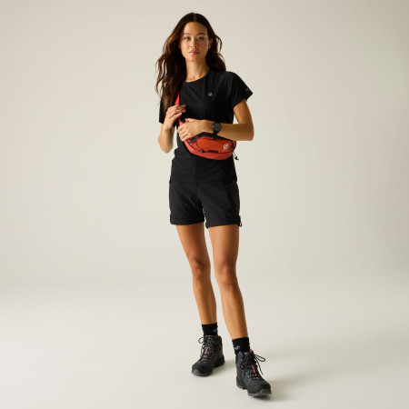 Koszulka damska Dare 2b Nimble Tee