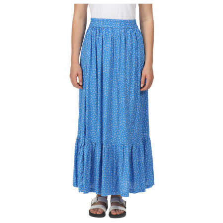 Damska spódnica Regatta Hadriana