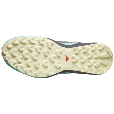 Buty damskie Salomon Speedcross Peak