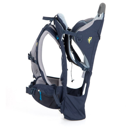 Nosidełko LittleLife Ranger S3 Child Carrier