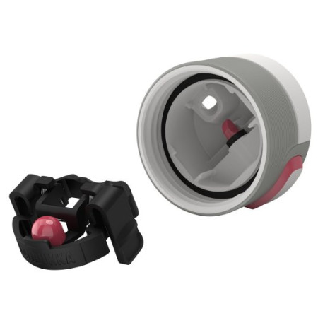 Kubek termiczny Kambukka Etna 300ml