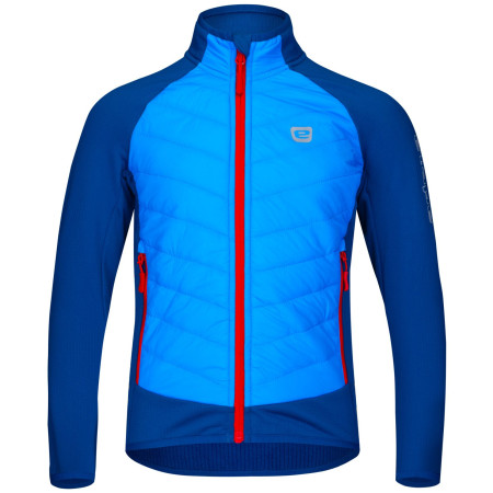 Kurtka dziecięca Etape Alex