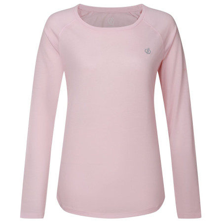 Koszulka damska Dare 2b Serenity Long Sleeve Tee