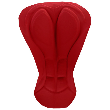 Męskie szorty Axon Racing II