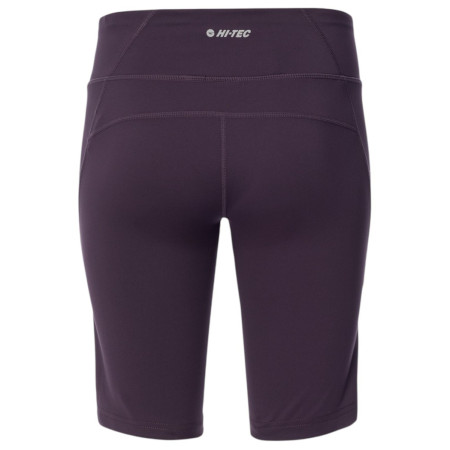 Damskie legginsy Hi-Tec Lady Talika 1/2