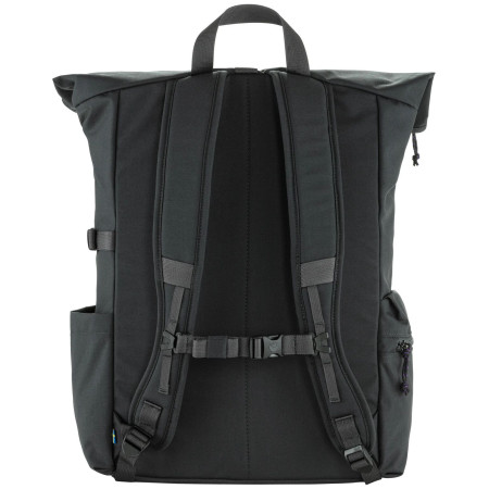 Miejski plecak Fjällräven Vardag Foldsack 25