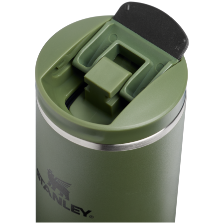 Kubek termiczny Stanley Transit Flip Top Mug 350 ml