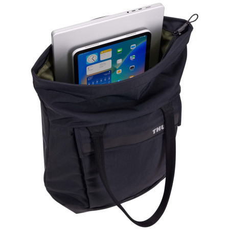 Torba naramienna Thule Paramount 22L