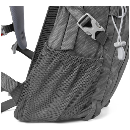 Plecak turystyczny Zulu Sandstone 20