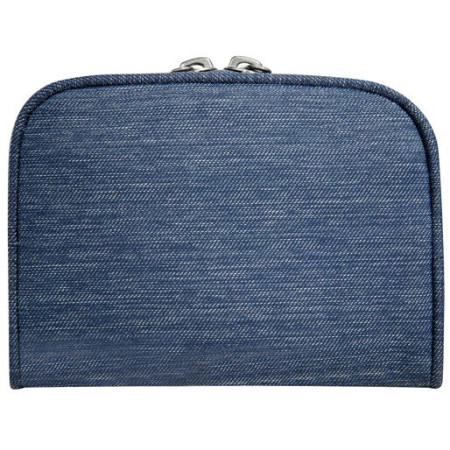 Portfel Tatonka Big Plain Wallet