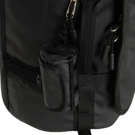 Przywieszka The North Face Base Camp Mini Duffel - Ap