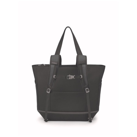 Torba podróżna Osprey Daylite Large Tote