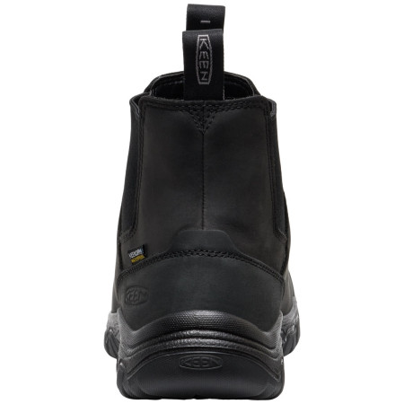 Buty męskie Keen Anchorage Boot Iv Wp Men