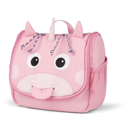 Dziecięca kosmetyczka Affenzahn Kids Toiletry