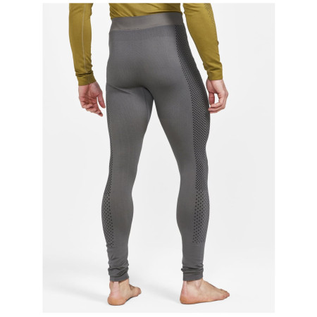 Męskie kalesony Craft Adv Warm Intensity (2022)