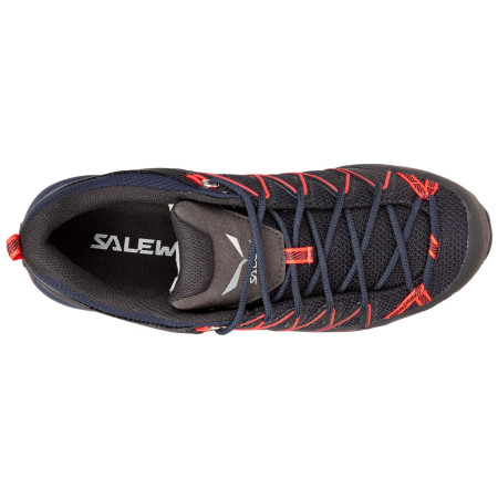 Buty damskie Salewa Ws Mtn Trainer Lite
