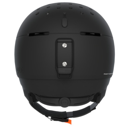 Kask narciarski POC Meninx