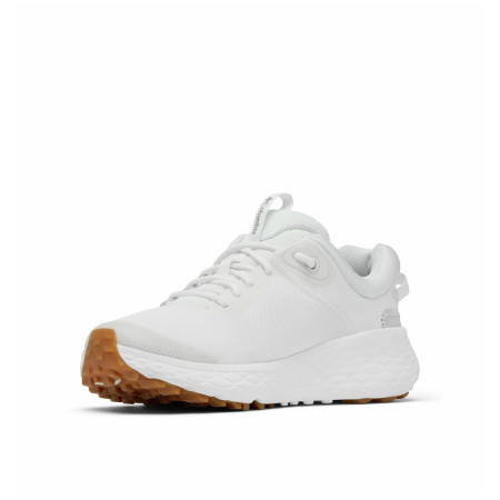 Buty damskie Columbia Terrastride Crz™