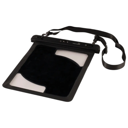 Wodoodporne pudełko Easy Camp Sandwort Waterproof Tablet Case