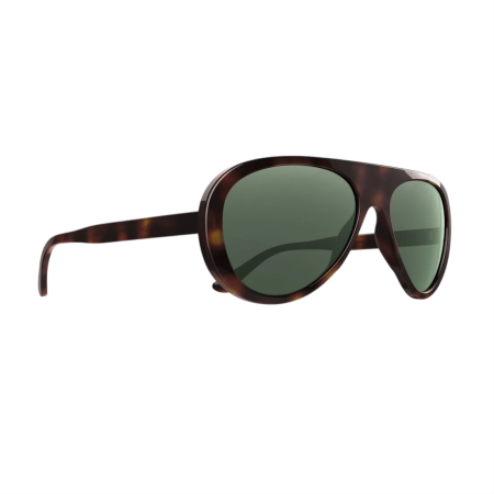 Okulary przeciwsłoneczne Vallon Surf Aviators