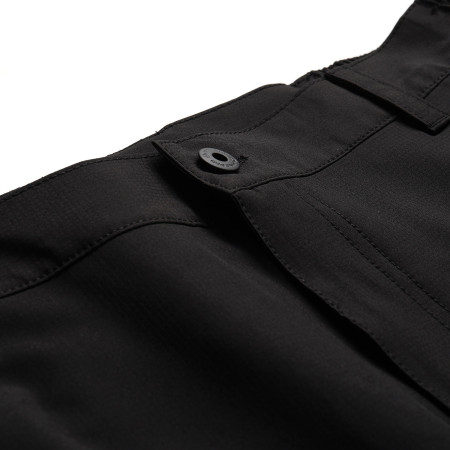 Spodnie męskie Alpine Pro Nesc 3