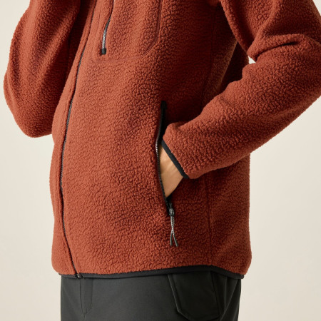 Bluza męska Dare 2b Camber Fleece