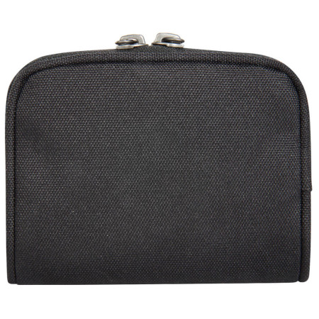 Portfel Tatonka Zip Money Box Rfid Block