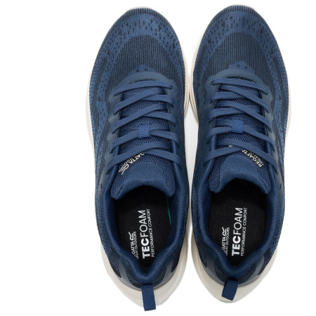 Buty męskie Regatta Marine Sport II