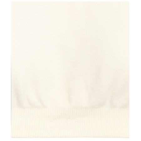 Sportowy biustonosz 4F Sport Bra F218