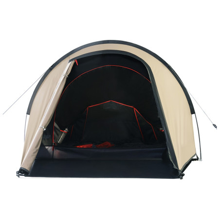 Namiot turystyczny Loap Ohio 2