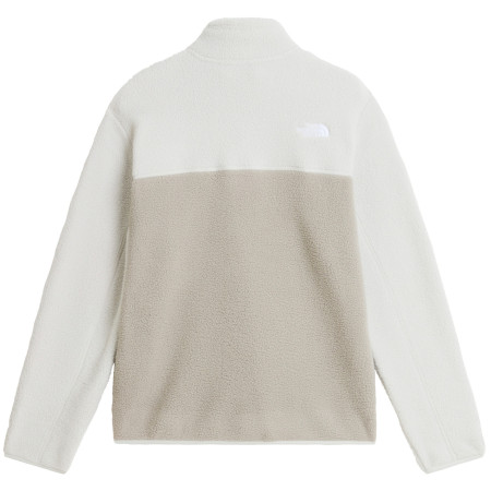 Bluza męska The North Face M Yumiori 1/4 Zip