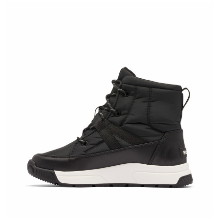 Buty zimowe damskie Sorel Whitney™ Iii Mid Wp