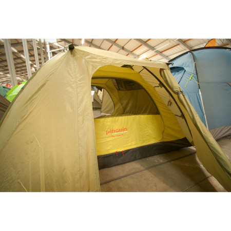 Namiot Pinguin Tornado 3