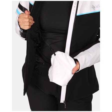 Kurtka damska Kilpi Lorien-W