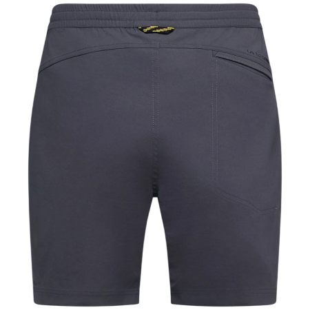 Spodenki męskie La Sportiva Gambit Short M