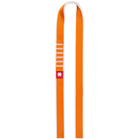 Smyczka Ocún O-sling PA 20 mm Tubular 60 cm