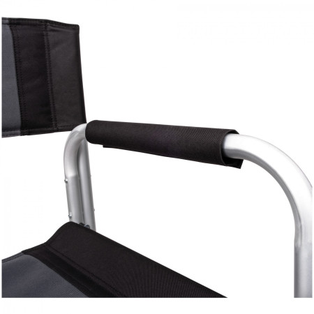 Fotel Brunner One Shot