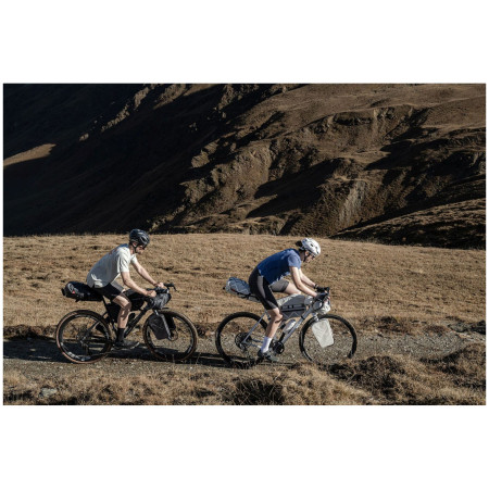 Torba na ramę Cyclite Top Tube Bag Large / 02