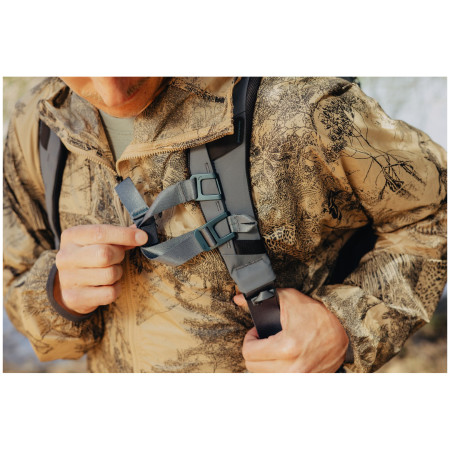 Plecak Peak Design Travel Backpack 30L