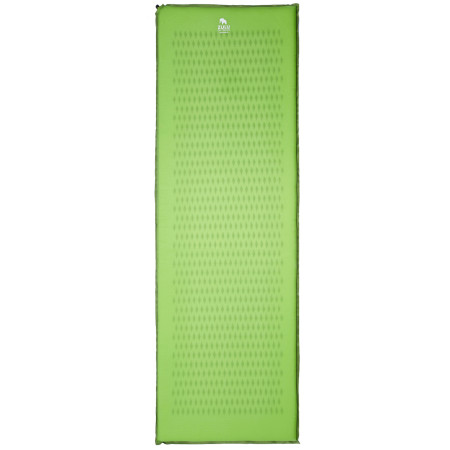 Karimata samopompująca Zulu Airo 3,8 Comfort Long