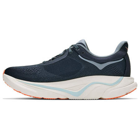 Damskie buty do biegania Hoka Arahi 9