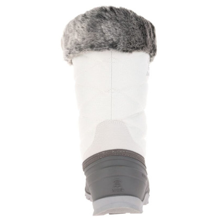 Śniegowce damskie Kamik Momentum 3