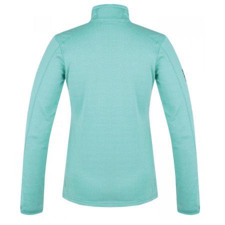 Bluza damska Husky Artic Zip L