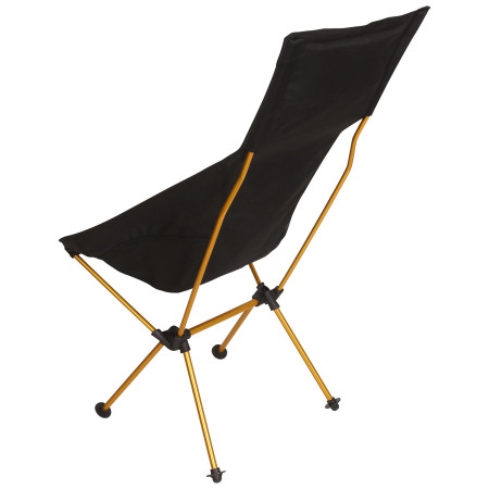 Fotel Zulu Pegasus L