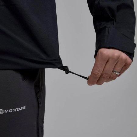 Kurtka męska Montane Torren Jacket
