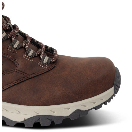 Buty damskie Regatta Women’s Amble Boot WP