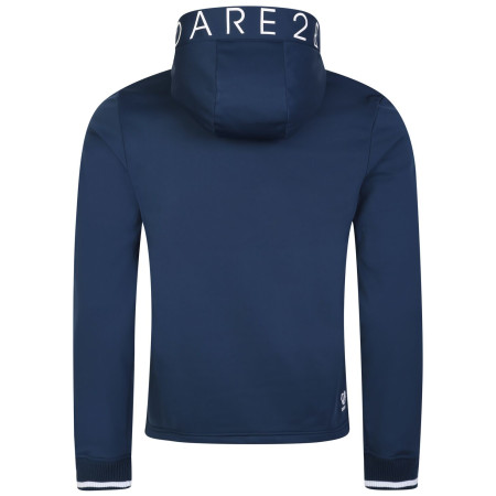 Kurtka męska Dare 2b Shield Jacket