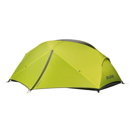 Namiot Salewa Denali II