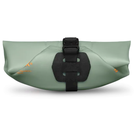 Składana miska Hydrapak Rover Dog Bowl